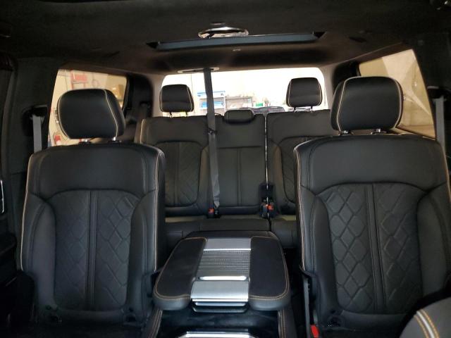 2023 JEEP GRAND WAGONEER SERIES III 1C4SJVGP9PS504065