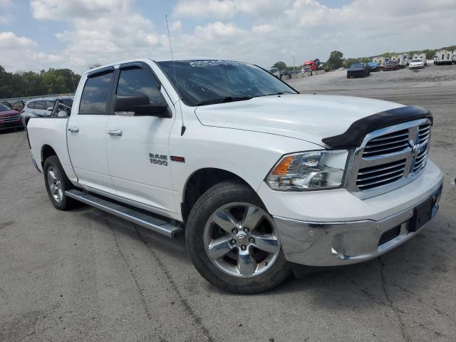 2015 RAM 1500 SLT 1C6RR6LM0FS735824