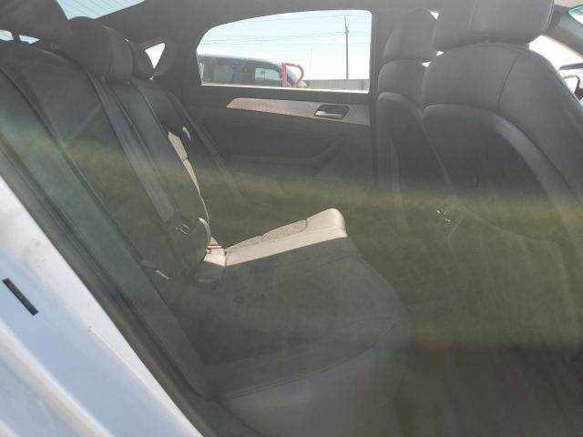 2019 HYUNDAI SONATA LIM 5NPE34AF9KH789391