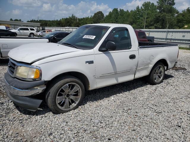 FORD F150