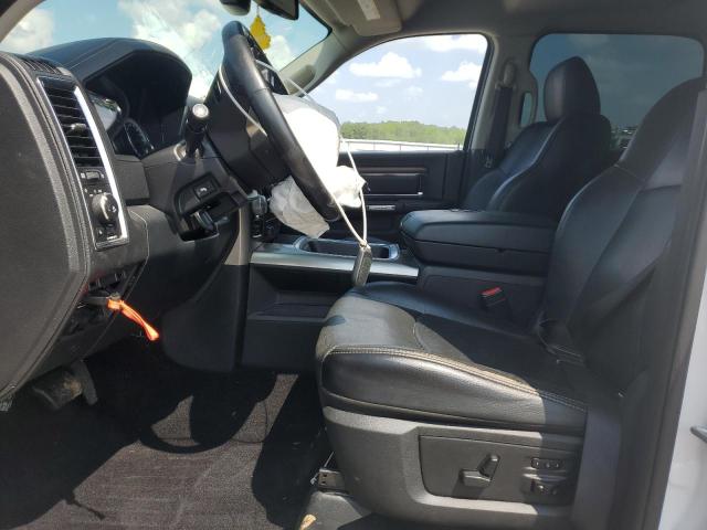 2017 RAM 1500 LARAM 1C6RR7NT1HS620100