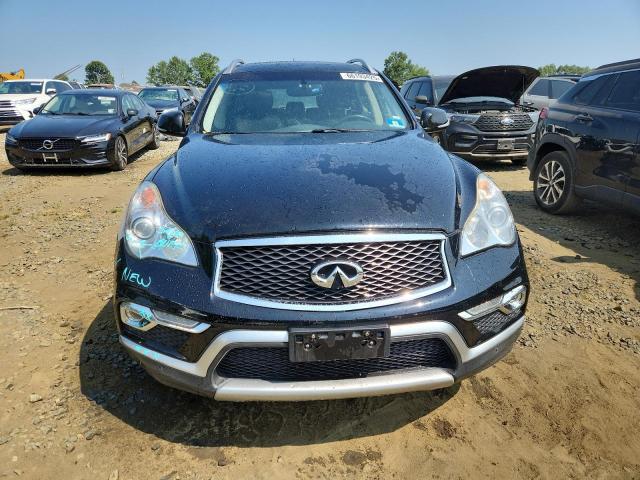 2016 INFINITI QX50 JN1BJ0RR6GM260318