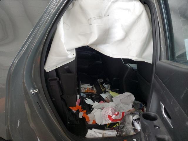 2023 HYUNDAI SANTA CRUZ 5NTJCDAE4PH064554