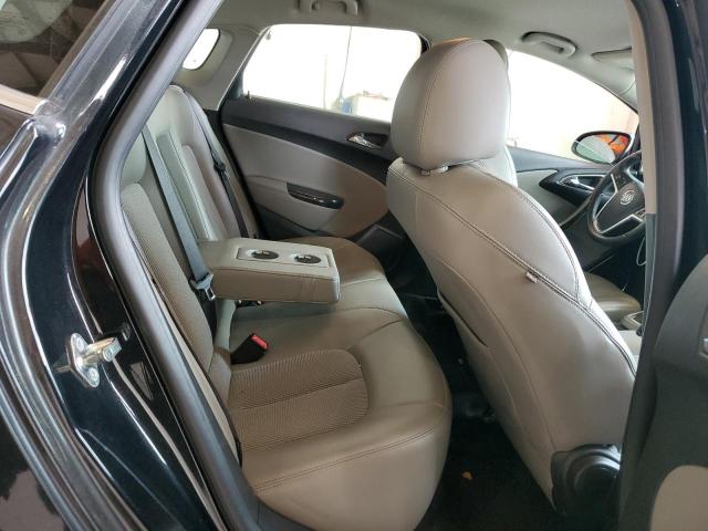 2015 BUICK VERANO CON 1G4PR5SK4F4186722