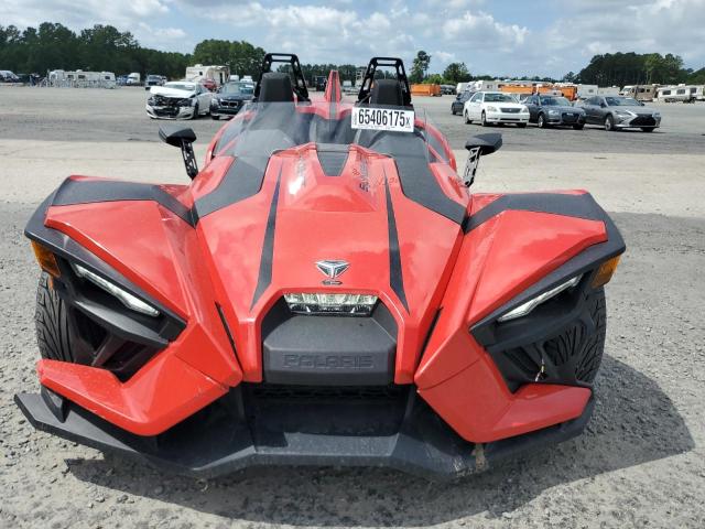2020 POLARIS SLINGSHOT 57XAAPHD6L8138463