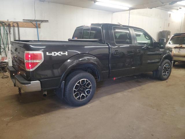 Vin: 1ftfw1ev8afc30435, lot: 63909375, ford f-150 supercrew 20103