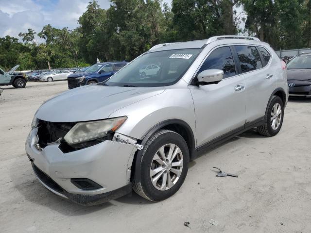 Vin: knmat2mt9fp504509, lot: 63366675, nissan rogue s 2015 img_1