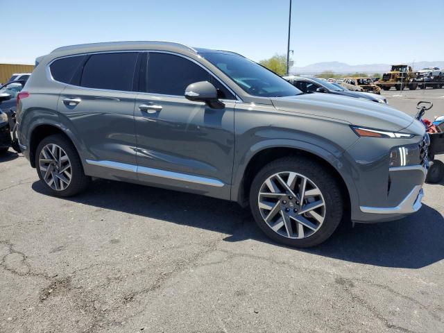 2023 HYUNDAI SANTA FE CALLIGRAPHY 5NMS5DAL5PH515984