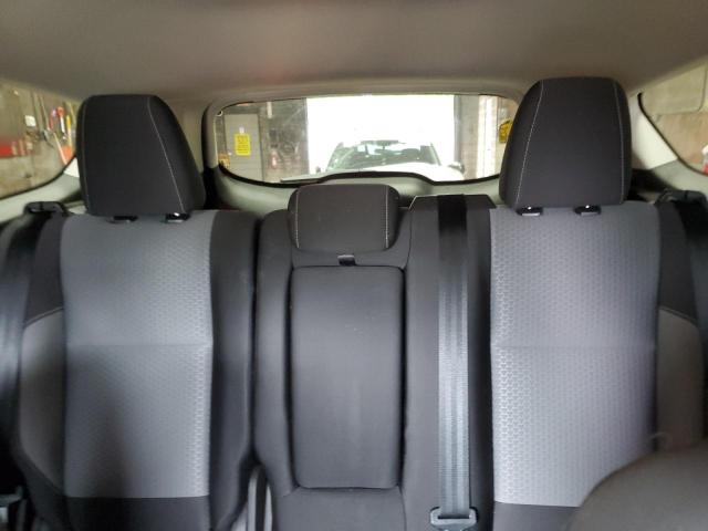 2019 FORD ESCAPE SE - 1FMCU9GD2KUB51234