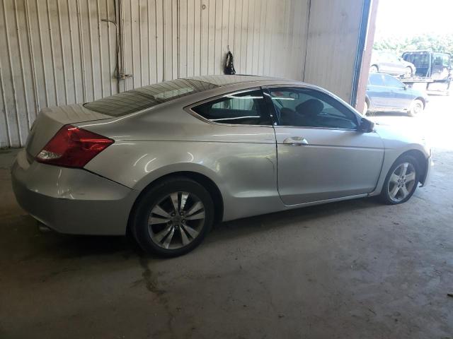 Vin: 1hgcs1b72ba006730, lot: 62953735, honda accord ex 20113