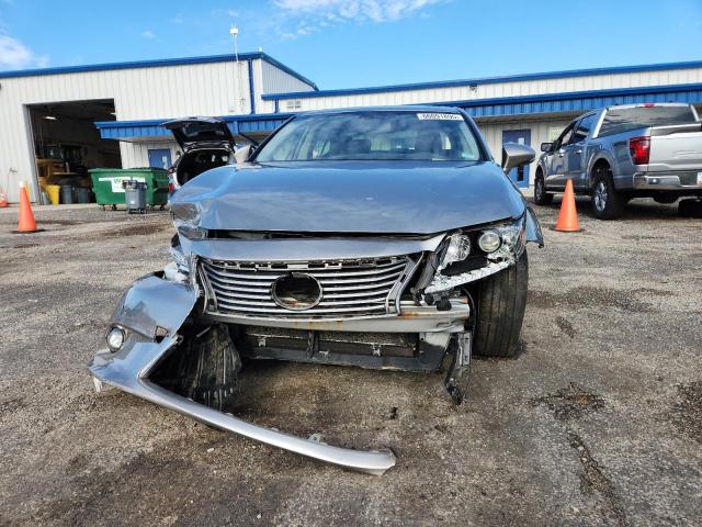 2015 LEXUS ES 350 JTHBK1GG1F2199292