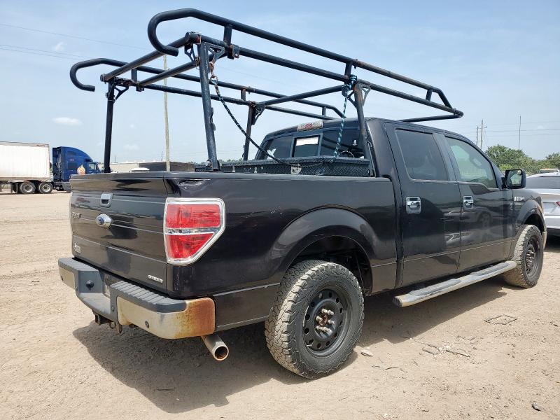 Vin: 1ftfw1cf8dkd06033, lot: 62239265, ford f-150 supercrew 20133
