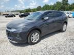 2021 CHEVROLET BLAZER 2LT - 3GNKBCRS6MS571961