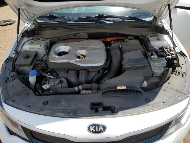 2017 KIA OPTIMA PLU KNAGV4LDXH5007538