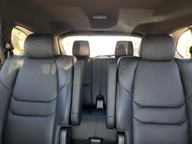2021 MAZDA CX-9 GRAND JM3TCADY4M0516966