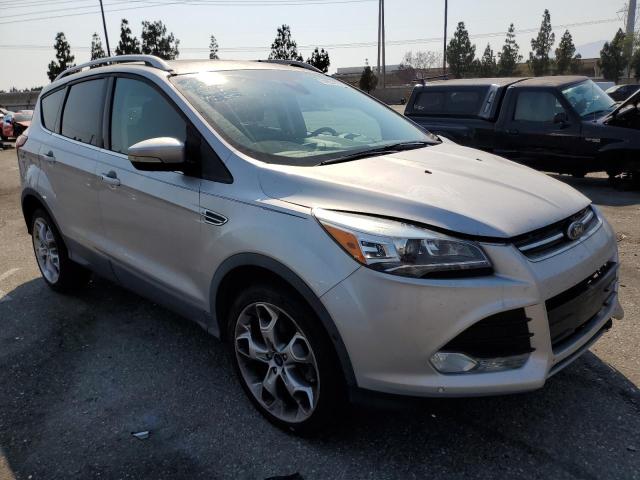 2015 FORD ESCAPE TIT 1FMCU9J90FUB03760