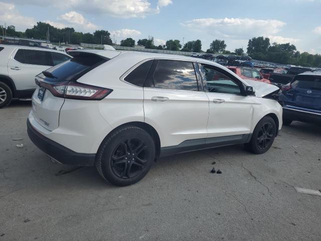 2015 FORD EDGE TITAN - 2FMTK3K97FBB98812