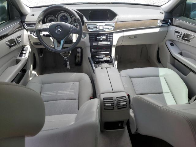 2015 MERCEDES-BENZ E 350 WDDHF5KB7FB083359