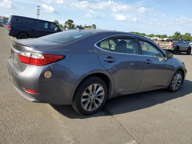 2015 LEXUS ES 300H JTHBW1GG7F2080554