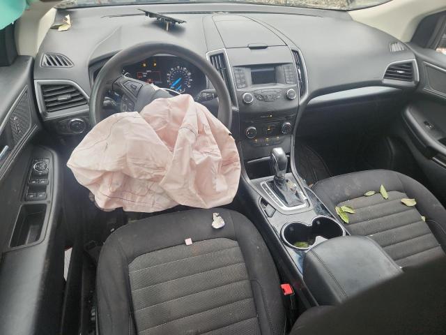 2018 FORD EDGE SE 2FMPK4G98JBC53048