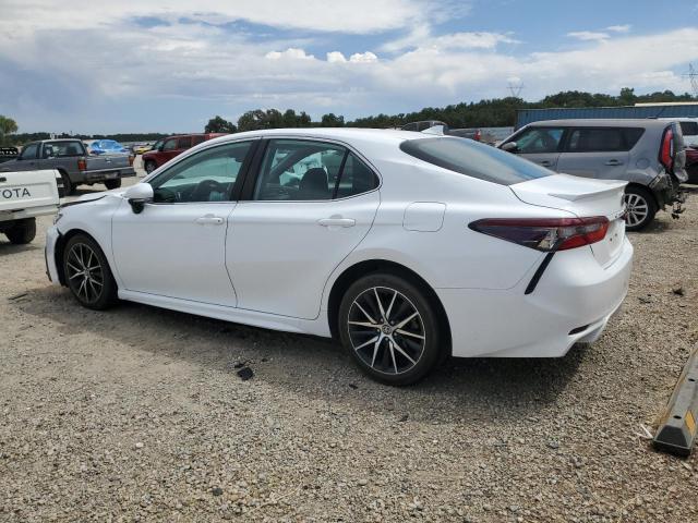 2022 TOYOTA CAMRY SE 4T1G11AK7NU051749