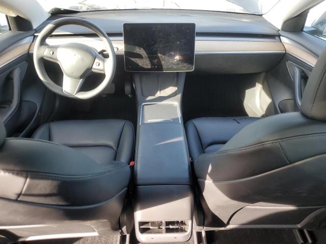 2023 TESLA MODEL 3 5YJ3E1EA6PF621759