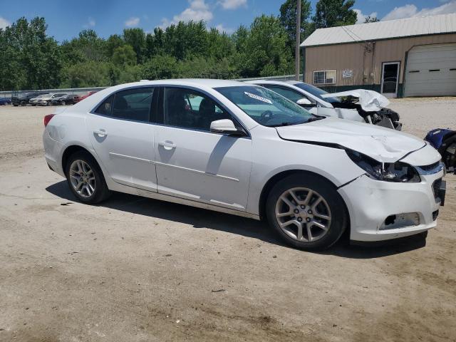 2015 CHEVROLET MALIBU 1LT 1G11C5SL6FF322897