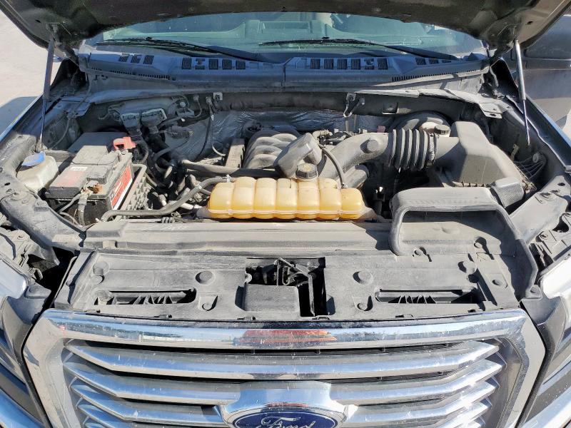 2015 FORD F150 SUPER 1FTEW1CF8FKE70879
