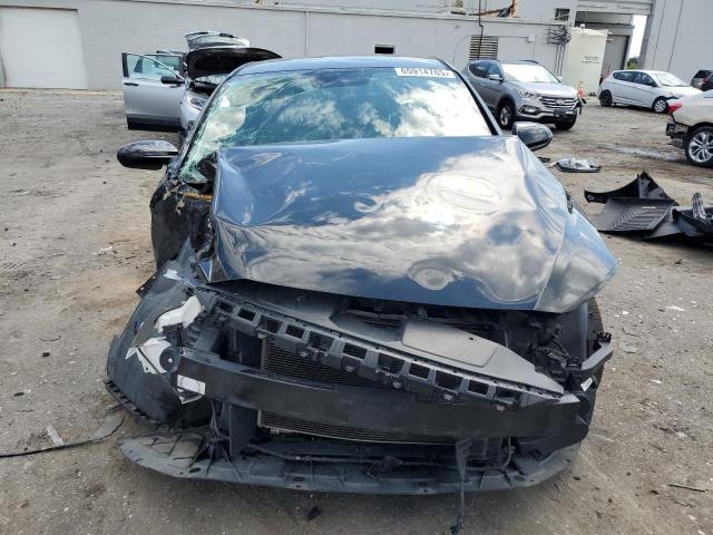 2017 HYUNDAI ELANTRA SE 5NPD84LF8HH134335