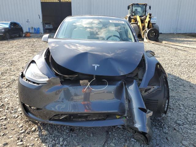 2023 TESLA MODEL Y 7SAYGDEE6PF876306