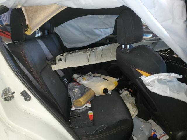 2017 SUBARU WRX PREMIU JF1VA1F62H9800221