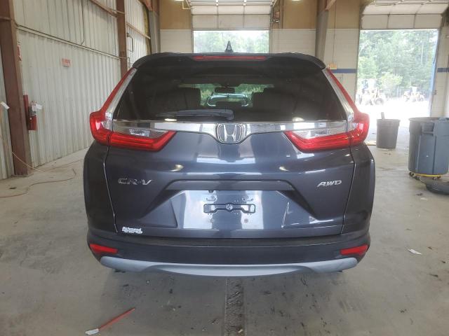 7FARW2H82KE023493 2019 HONDA CRV