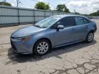 2021 TOYOTA COROLLA LE - 5YFEPMAE1MP222349