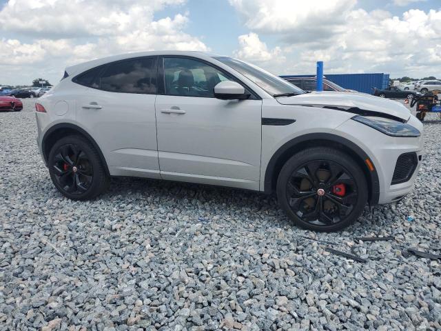 2021 JAGUAR E-PACE SPO SADF12GX1M1027489