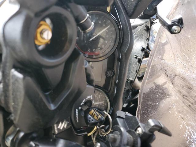 2024 SUZUKI GSX1300 RR JS1EJ11B2R7100608