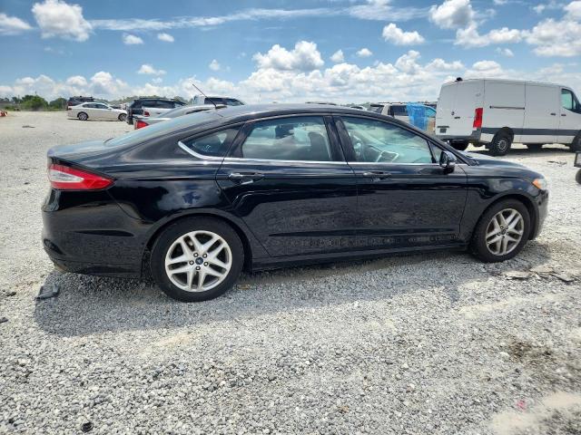 Vin: 1fa6p0hd5g5129769, lot: 63230985, ford fusion se 20163