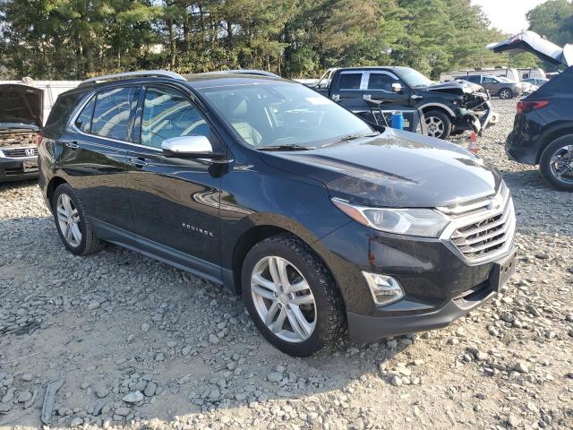 2018 CHEVROLET EQUINOX PR 2GNAXVEV2J6227045