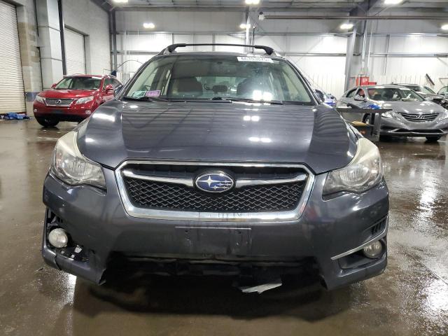 2015 SUBARU IMPREZA SP JF1GPAT60F8275934