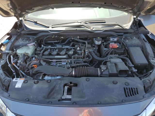 2017 HONDA CIVIC EXL 2HGFC1F78HH658699
