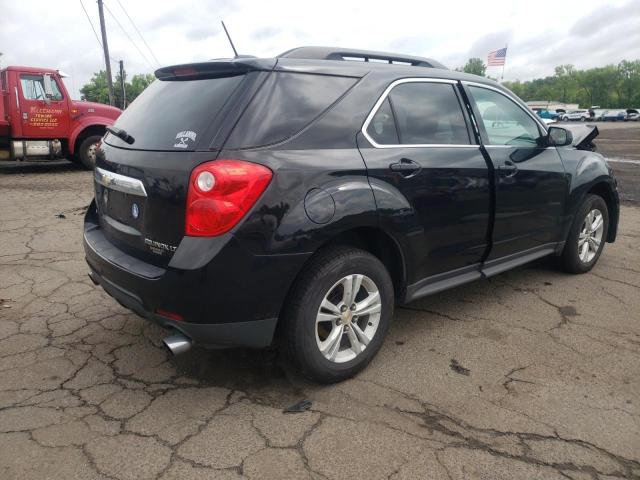 2015 CHEVROLET EQUINOX LT - 2GNFLFE32F6415058