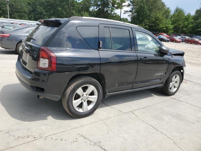 2015 JEEP COMPASS SPORT 1C4NJDBB4FD423836