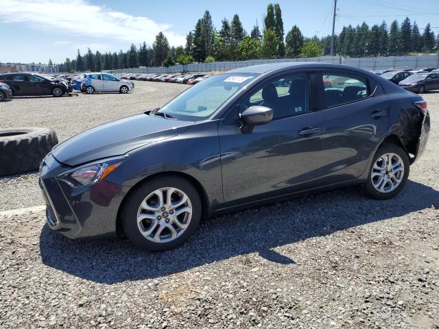 Vin: 3mydlbyv1hy173615, lot: 62901175, toyota yaris 2017 img_1