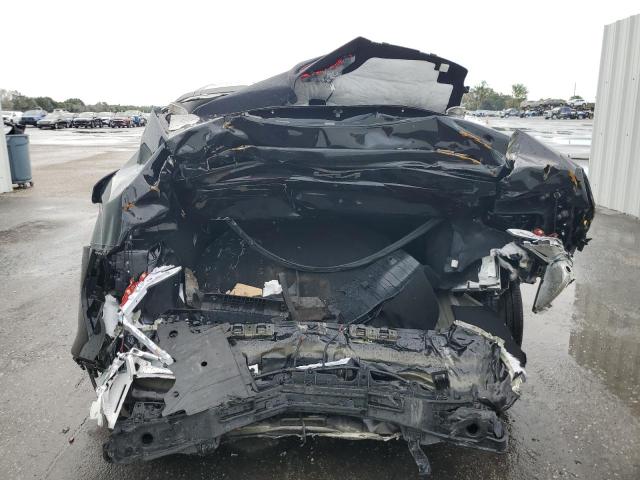 2025 KIA K4 LX 3KPFT4DE1SE088985