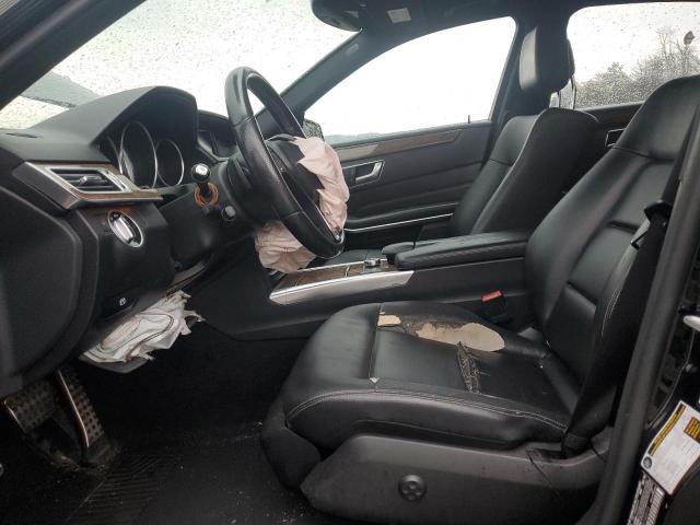 2016 MERCEDES-BENZ E 350 4MAT WDDHF8JBXGB190510