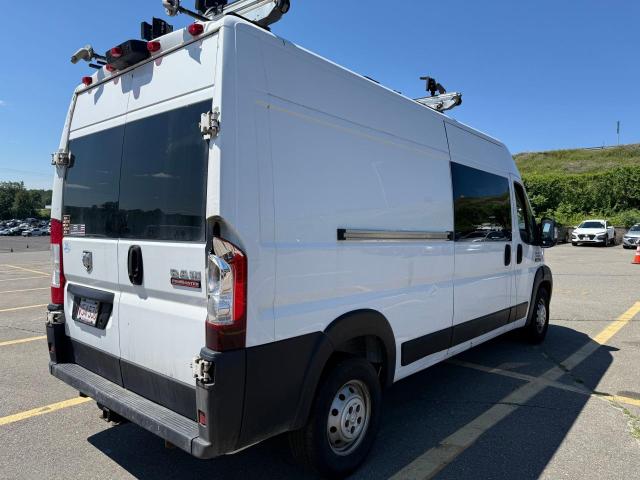 Vin: 3c6trvdg8le114449, lot: 63688845, ram all models 2500 high 20204