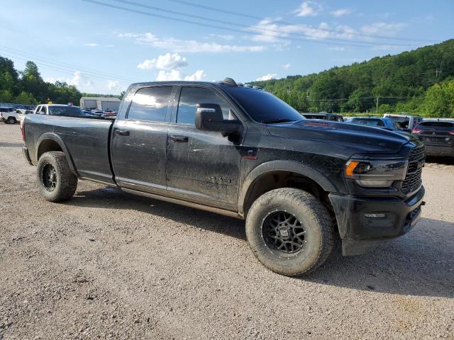 2024 RAM 3500 LIMIT 3C63R3RL1RG174869