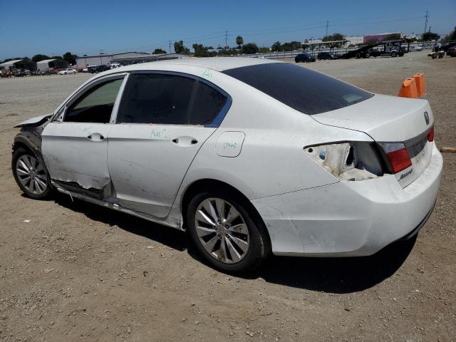 2015 HONDA ACCORD EX 1HGCR2F71FA013833