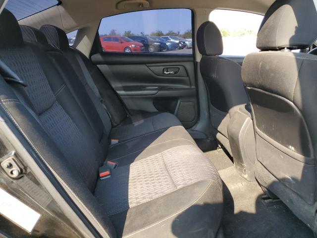2016 NISSAN ALTIMA 2.5 - 1N4AL3APXGN310488