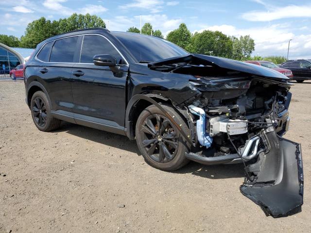 2023 HONDA CR-V SPORT - 7FARS6H94PE015169