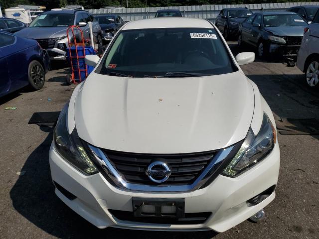 2016 NISSAN ALTIMA 3.5 - 1N4BL3AP6GC170567